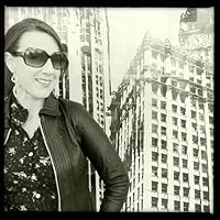 Profile Image for Amy.