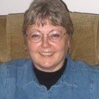 Profile Image for Karen Edmison.