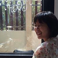 Profile Image for Ying.