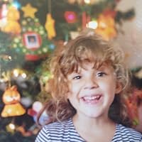 Profile Image for Carmen Coto.