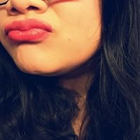 Profile Image for Kapua Patacsil.