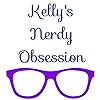 Kelly Mccurdy