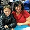 Andrea Boutwell-hess