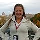 Laura Skladzinski