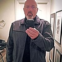 Profile Image for Sirin Nabokov.