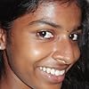 Hilaria Vanathayaraj