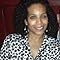Delena Burrell