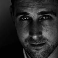 Profile Image for Stuart Elliott.