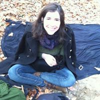 The Poetry and Career of Li Po, 701-762 A.D. by Arthur Waley