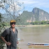 Profile Image for Andrew.