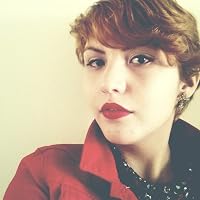 Profile Image for Saskia.
