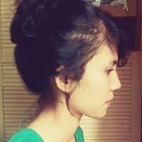 Profile Image for Anna.