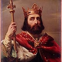 Profile Image for bonaventure.