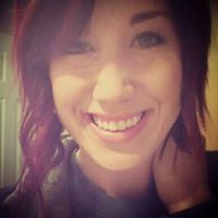 Profile Image for Sara.