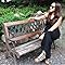 LizMarie