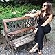 LizMarie