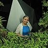 Carmen Hartono