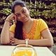 Mahashwetha Rao