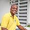 Gordon Swaby