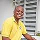 Gordon Swaby