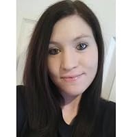 Profile Image for Jade Gardner.