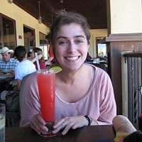 Profile Image for Elise Shuman.