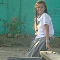 Profile Image for Sherlyne Carrillo.