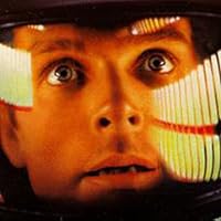 Profile Image for Ketan.