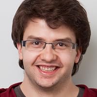 Profile Image for siejkowski.