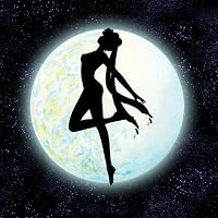 Profile Image for Sailor.