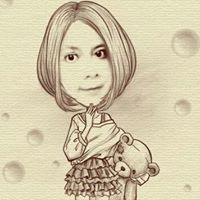 Profile Image for Anchalee Kongphakdee.