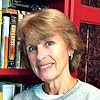 Jacqueline Horsfall