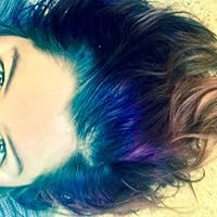 Profile Image for Hannah.