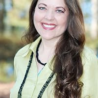 Profile Image for Geri Taylor.