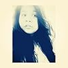 Lyss