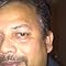 Shajahan Peer mohamed