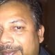 Shajahan Peer mohamed