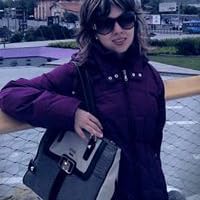 Profile Image for Mariya T (msbookworld).