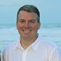 Profile Image for Dave Monti.