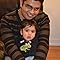 Tanmay Priydarshi