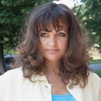 Profile Image for Svetlana Ratnikova.