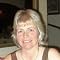 Janet Easton bowsher