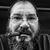 Profile Image for Nick Folino.