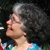 Maggie Holmes