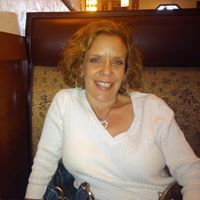 Profile Image for robyn van dusen.