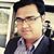 Profile Image for Rohan Jain.