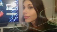 Profile Image for Silvia Aliperta.