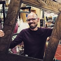 Profile Image for Michael.