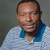 Godwin