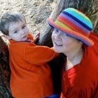 Profile Image for Pip Cody.